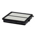 Air Filter PurolatorONE A31390