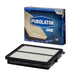 Air Filter PurolatorONE A31390