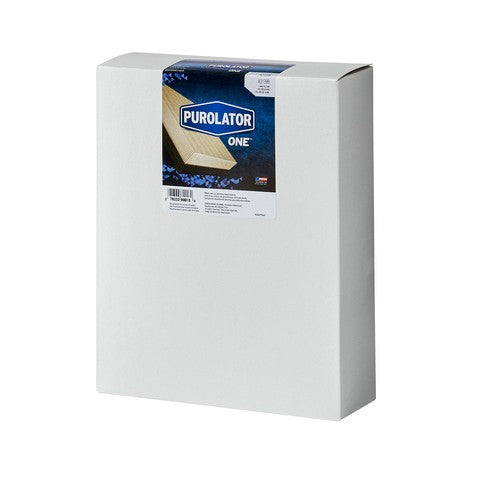 Engine Air Filter PurolatorONE A31399