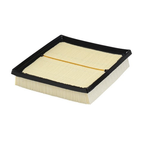 Engine Air Filter PurolatorONE A31400