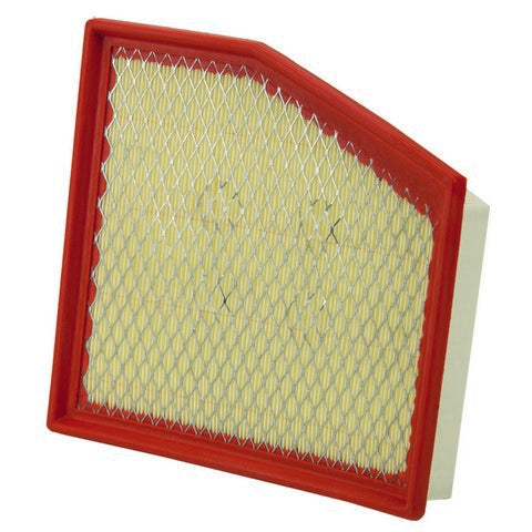 Engine Air Filter PurolatorONE A31433