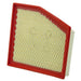 Engine Air Filter PurolatorONE A31433