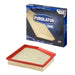 Engine Air Filter PurolatorONE A31433