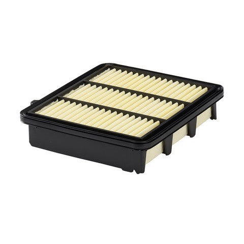 Engine Air Filter PurolatorONE A31435