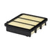 Engine Air Filter PurolatorONE A31435