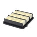 Engine Air Filter PurolatorONE A31435