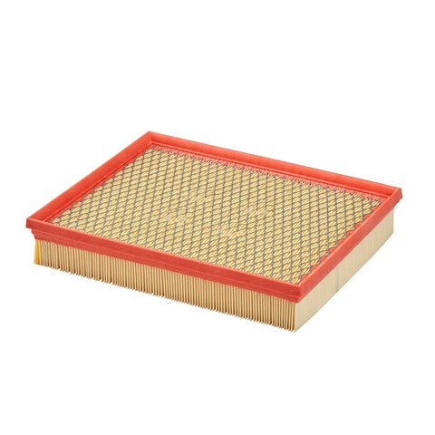 Engine Air Filter PurolatorONE A31436