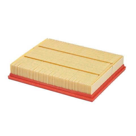 Engine Air Filter PurolatorONE A31436