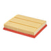Engine Air Filter PurolatorONE A31436