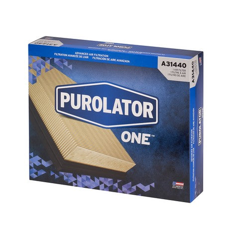 Engine Air Filter PurolatorONE A31440