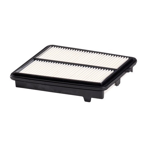 Engine Air Filter PurolatorONE A31440