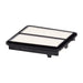 Engine Air Filter PurolatorONE A31440