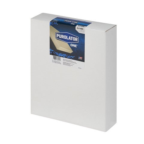 Engine Air Filter PurolatorONE A31459
