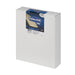 Engine Air Filter PurolatorONE A31459