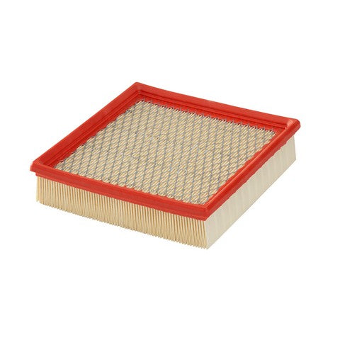 Engine Air Filter PurolatorONE A31459