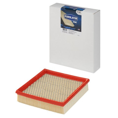 Engine Air Filter PurolatorONE A31459