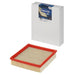 Engine Air Filter PurolatorONE A31459