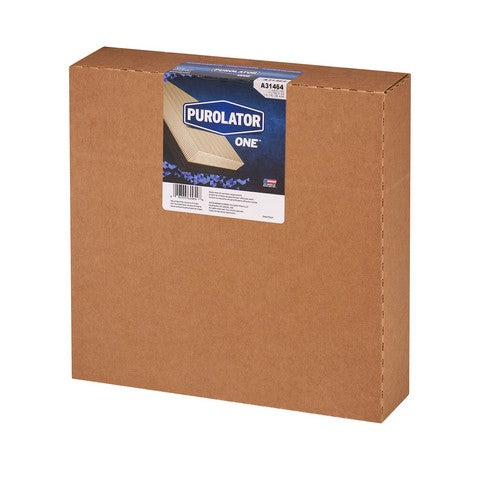 Engine Air Filter PurolatorONE A31464