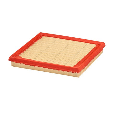 Engine Air Filter PurolatorONE A31464