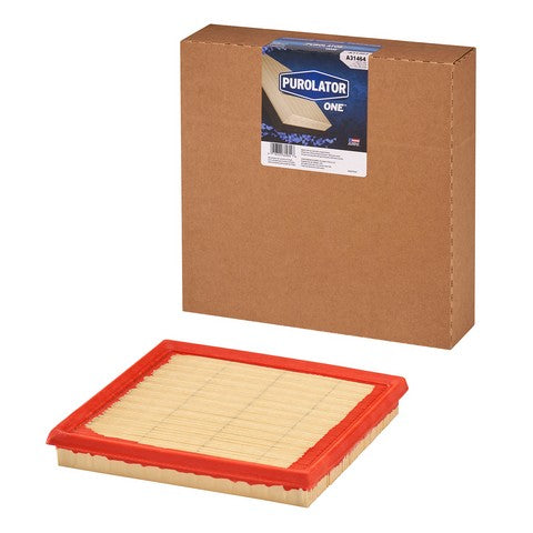 Engine Air Filter PurolatorONE A31464