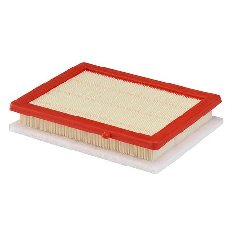 Engine Air Filter PurolatorONE A31467