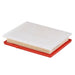 Engine Air Filter PurolatorONE A31467