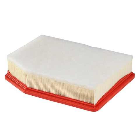 Engine Air Filter PurolatorONE A31481