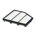 Engine Air Filter PurolatorONE A31489