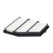 Engine Air Filter PurolatorONE A31489