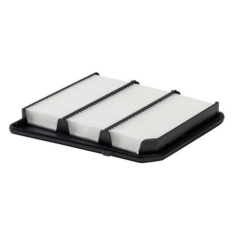 Engine Air Filter PurolatorONE A31511