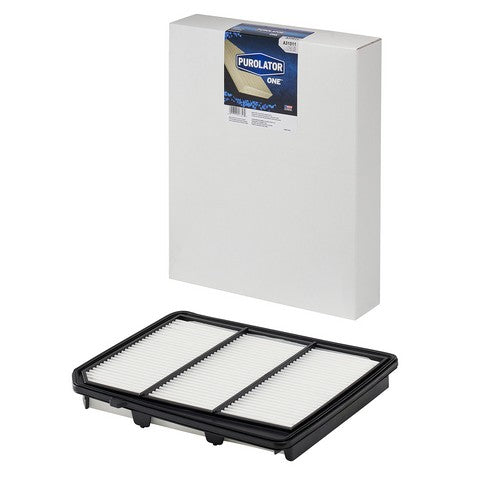 Engine Air Filter PurolatorONE A31511