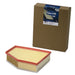 Engine Air Filter PurolatorONE A31512