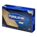 Engine Air Filter PurolatorONE A31515