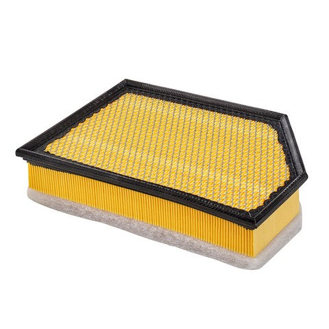 Engine Air Filter PurolatorONE A31515