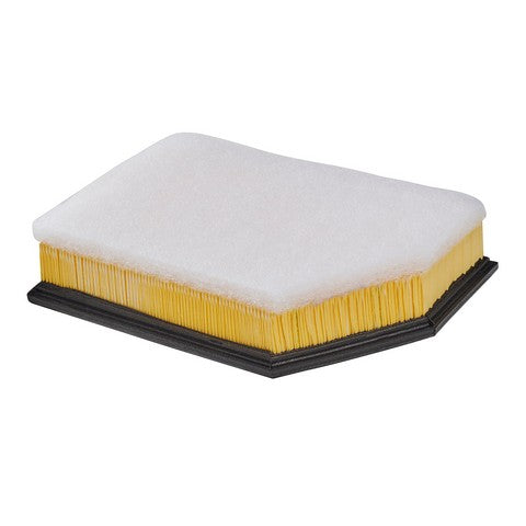 Engine Air Filter PurolatorONE A31515