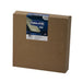 Engine Air Filter PurolatorONE A31519