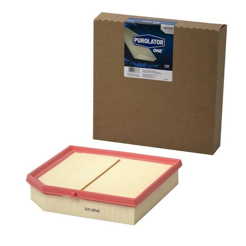 Engine Air Filter PurolatorONE A31519