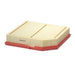 Engine Air Filter PurolatorONE A31519