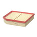 Engine Air Filter PurolatorONE A31519