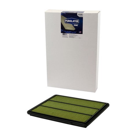 Engine Air Filter PurolatorONE A31543