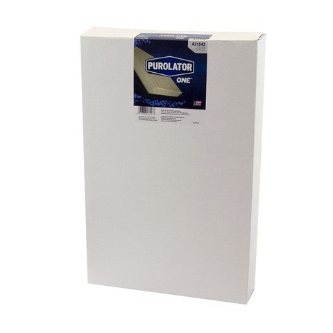 Engine Air Filter PurolatorONE A31543