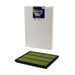 Engine Air Filter PurolatorONE A31543