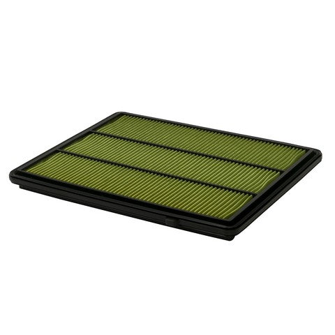 Engine Air Filter PurolatorONE A31543