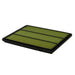Engine Air Filter PurolatorONE A31543