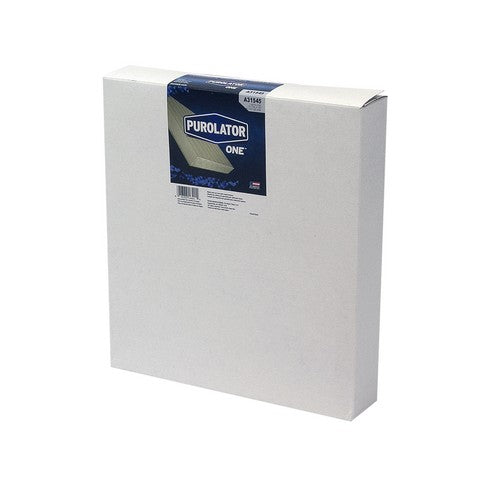 Engine Air Filter PurolatorONE A31545