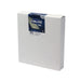 Engine Air Filter PurolatorONE A31545