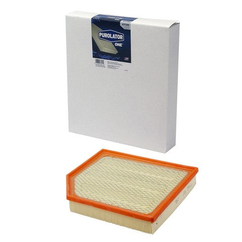 Engine Air Filter PurolatorONE A31545