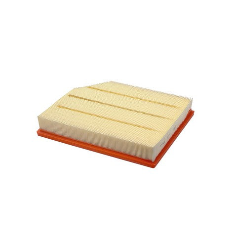 Engine Air Filter PurolatorONE A31545