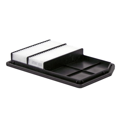 Engine Air Filter PurolatorONE A31757