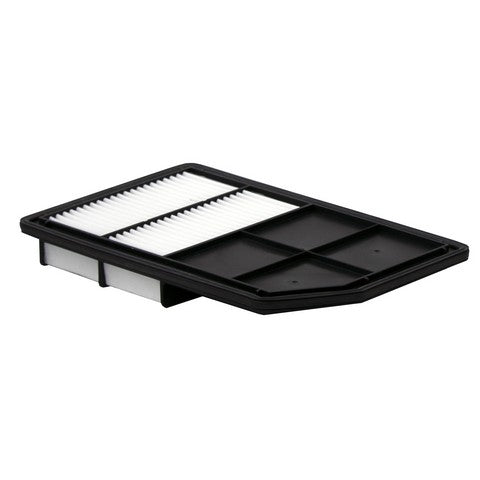 Engine Air Filter PurolatorONE A31757